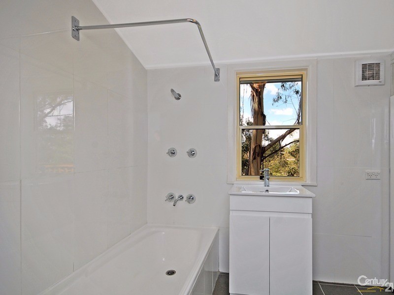 35 Carrington, Mount Victoria NSW 2786