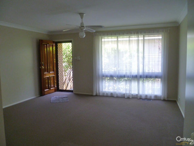 32 Railway Parade, Medlow Bath NSW 2780