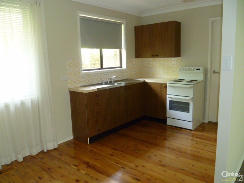 32 Railway Parade, Medlow Bath NSW 2780