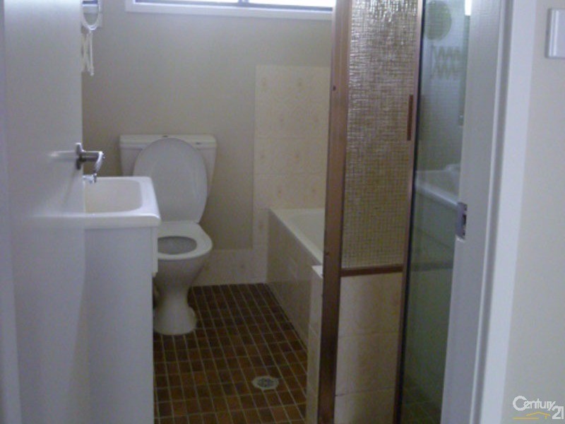 32 Railway Parade, Medlow Bath NSW 2780