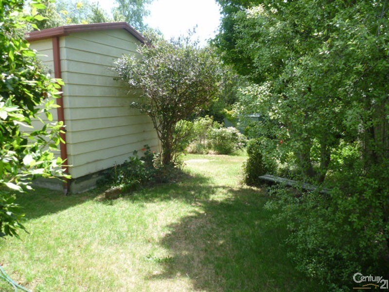 32 Railway Parade, Medlow Bath NSW 2780