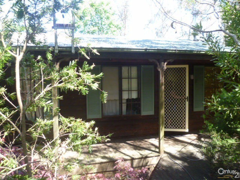 42 Victoria Street, Katoomba NSW 2780