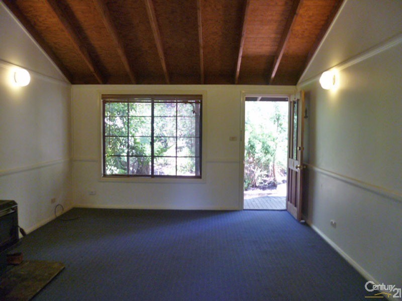 42 Victoria Street, Katoomba NSW 2780