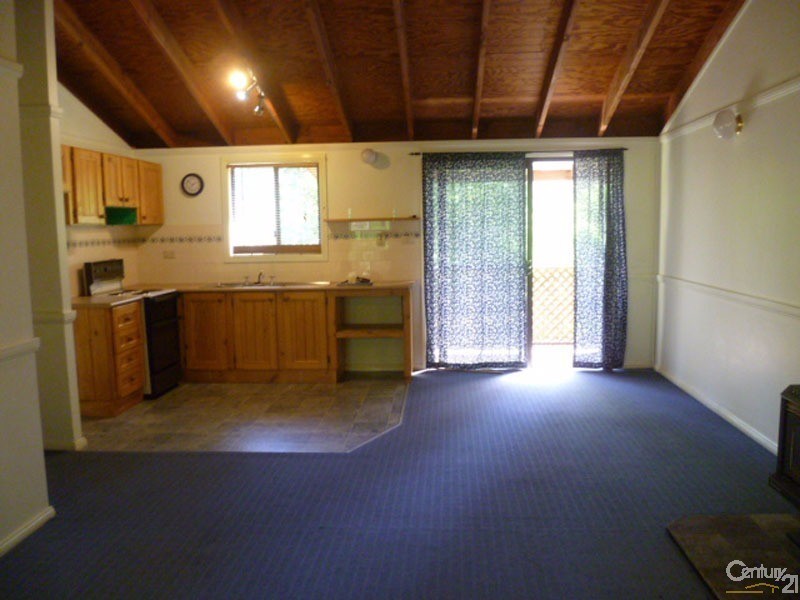 42 Victoria Street, Katoomba NSW 2780