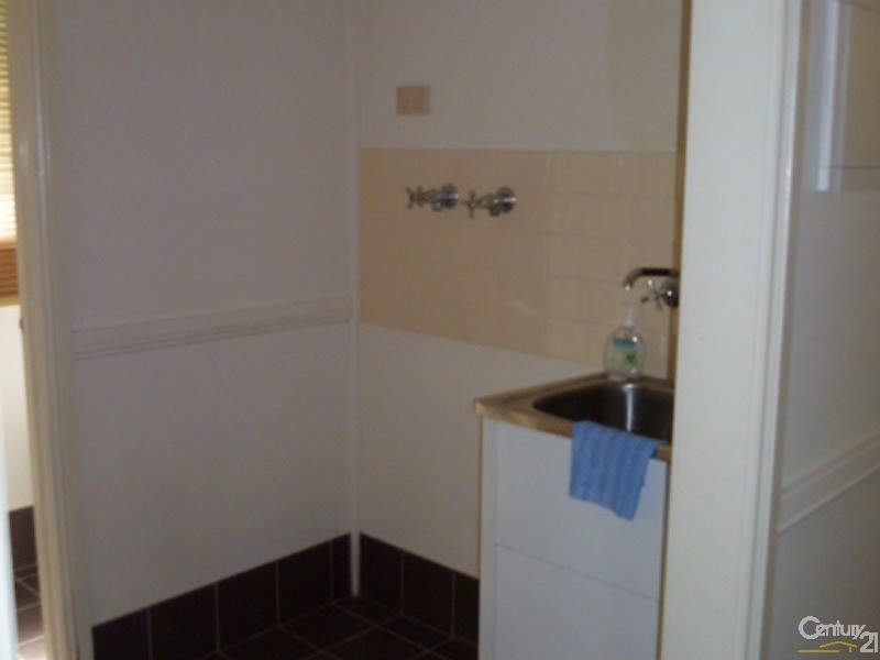 42 Victoria Street, Katoomba NSW 2780