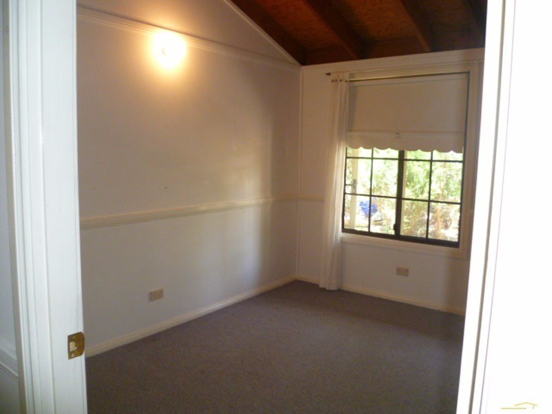 42 Victoria Street, Katoomba NSW 2780