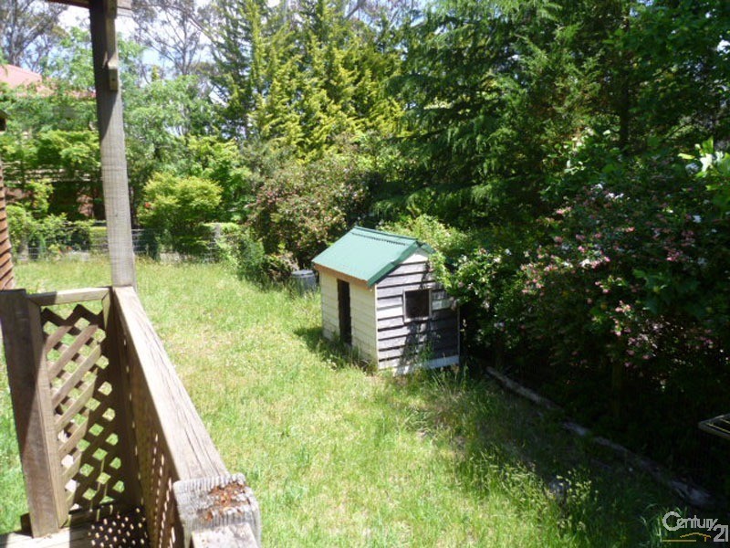 42 Victoria Street, Katoomba NSW 2780