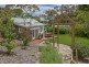 28 Bundarra St, Blackheath NSW 2785