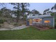 28 Bundarra St, Blackheath NSW 2785