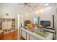 28 Bundarra St, Blackheath NSW 2785