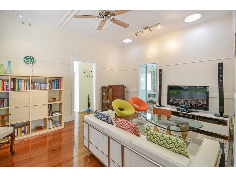 28 Bundarra St, Blackheath NSW 2785