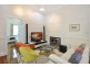 28 Bundarra St, Blackheath NSW 2785