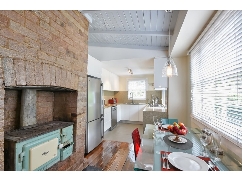 28 Bundarra St, Blackheath NSW 2785