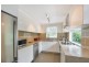 28 Bundarra St, Blackheath NSW 2785