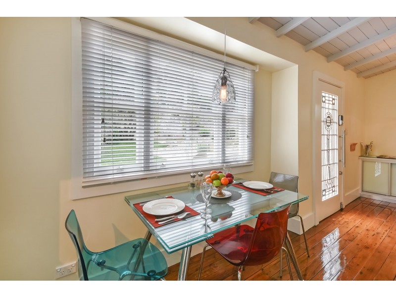 28 Bundarra St, Blackheath NSW 2785