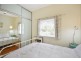 28 Bundarra St, Blackheath NSW 2785