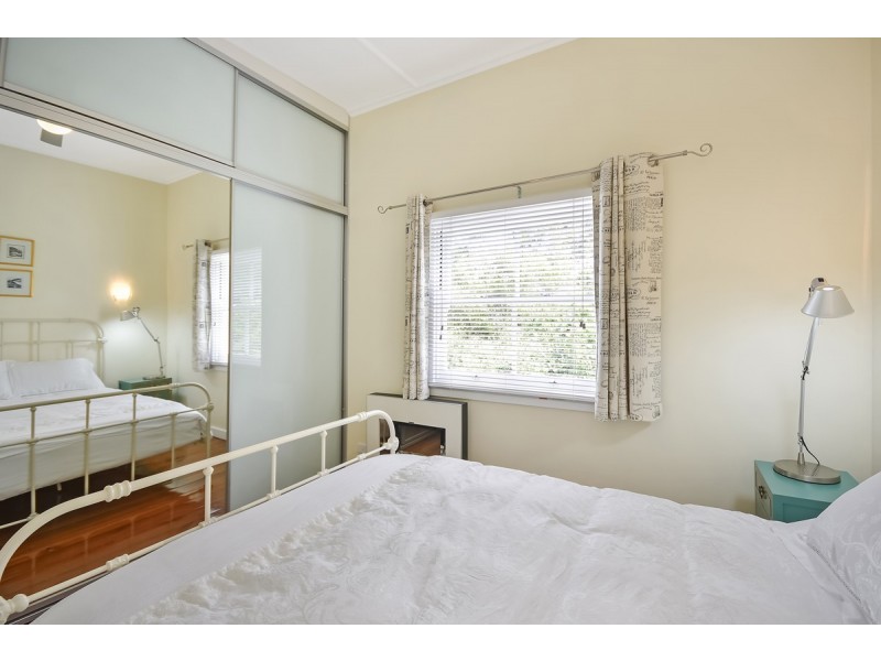 28 Bundarra St, Blackheath NSW 2785