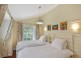 28 Bundarra St, Blackheath NSW 2785