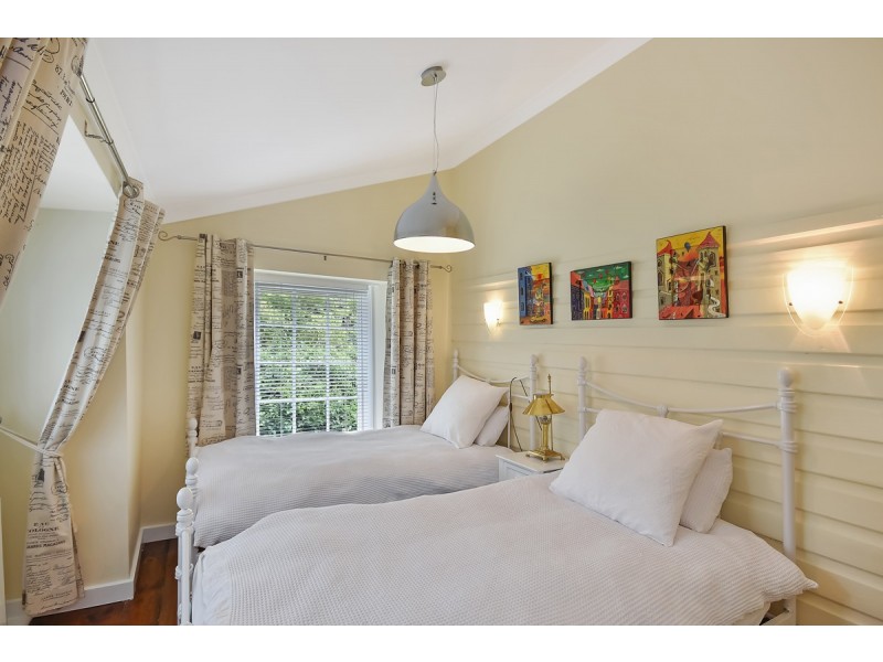 28 Bundarra St, Blackheath NSW 2785