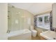 28 Bundarra St, Blackheath NSW 2785