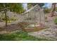 28 Bundarra St, Blackheath NSW 2785
