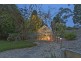 28 Bundarra St, Blackheath NSW 2785
