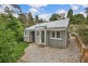 28 Bundarra St, Blackheath NSW 2785