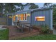 28 Bundarra St, Blackheath NSW 2785