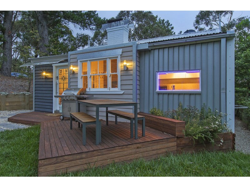 28 Bundarra St, Blackheath NSW 2785