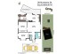 28 Bundarra St, Blackheath NSW 2785 Floorplan