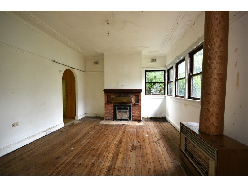 11 Richmond Ave, Medlow Bath NSW 2780