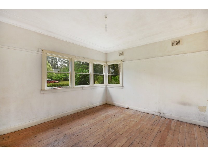 11 Richmond Ave, Medlow Bath NSW 2780