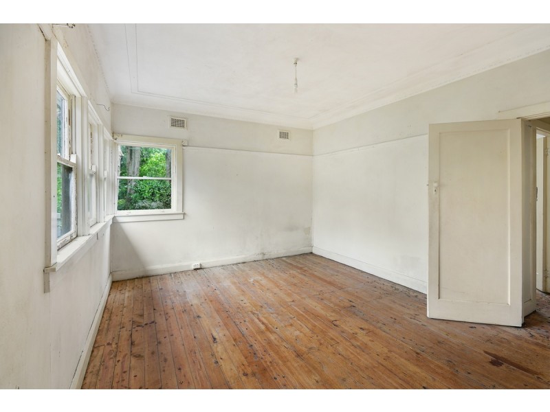 11 Richmond Ave, Medlow Bath NSW 2780