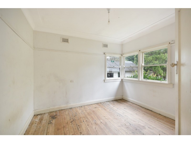 11 Richmond Ave, Medlow Bath NSW 2780