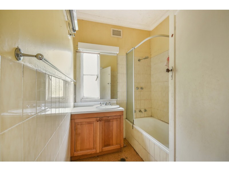 11 Richmond Ave, Medlow Bath NSW 2780