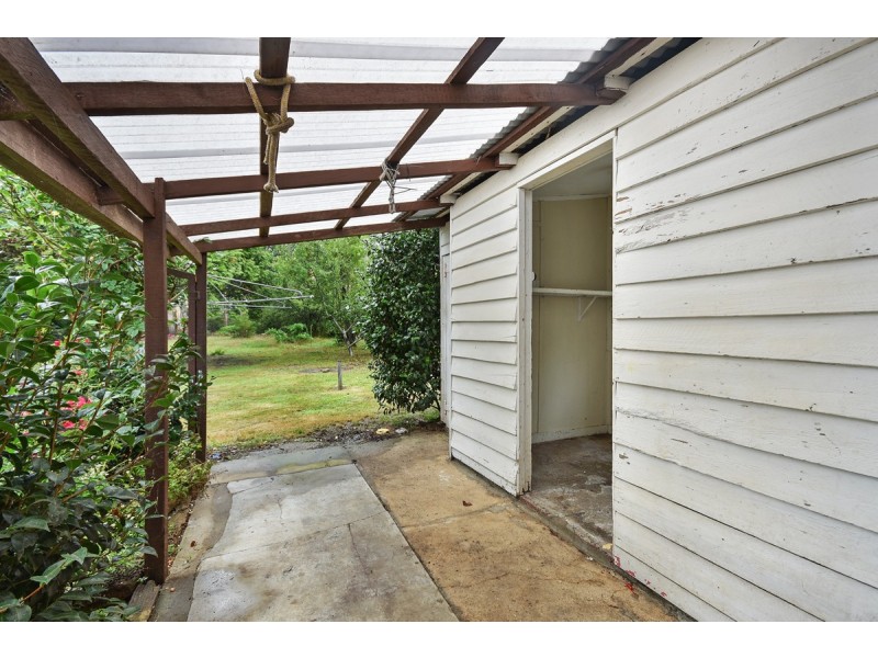 11 Richmond Ave, Medlow Bath NSW 2780