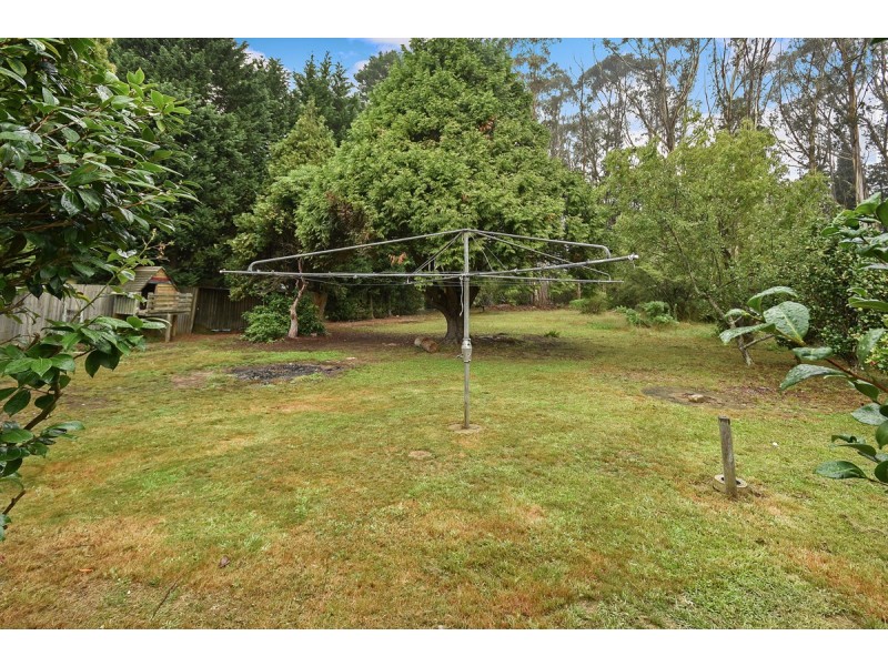 11 Richmond Ave, Medlow Bath NSW 2780