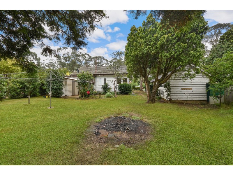 11 Richmond Ave, Medlow Bath NSW 2780