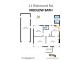 11 Richmond Ave, Medlow Bath NSW 2780 Floorplan