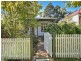 15 Lookout St, Blackheath NSW 2785