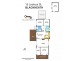 15 Lookout St, Blackheath NSW 2785 Floorplan