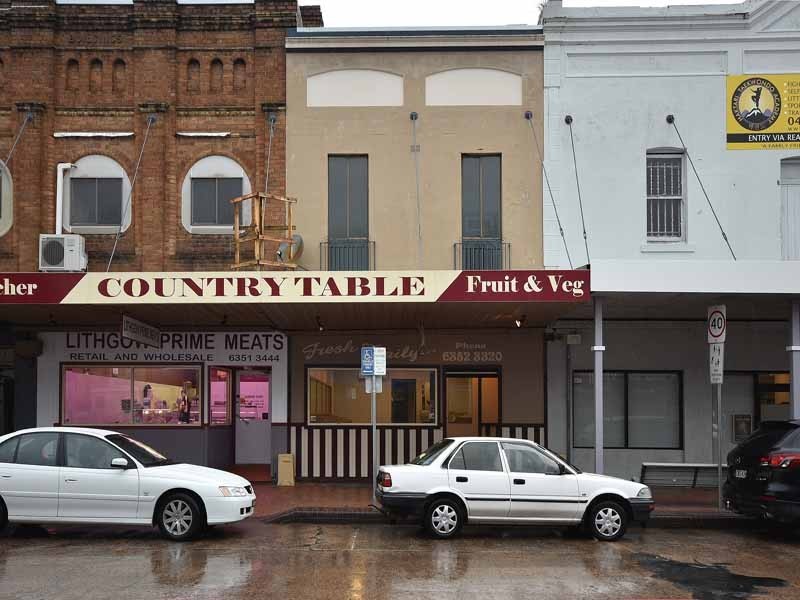 41 Main St, Lithgow NSW 2790