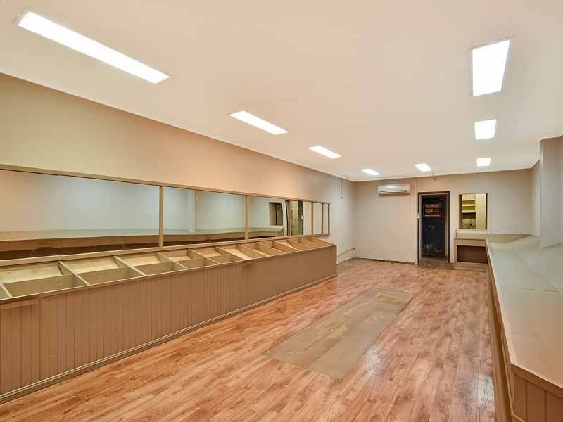 41 Main St, Lithgow NSW 2790