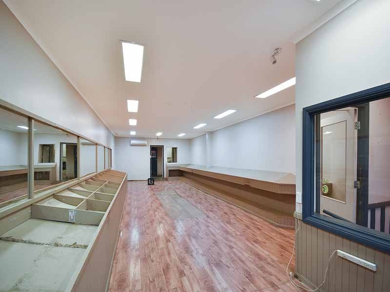 41 Main St, Lithgow NSW 2790