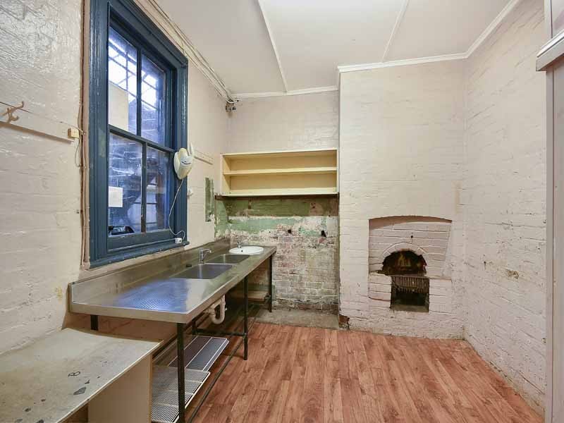 41 Main St, Lithgow NSW 2790