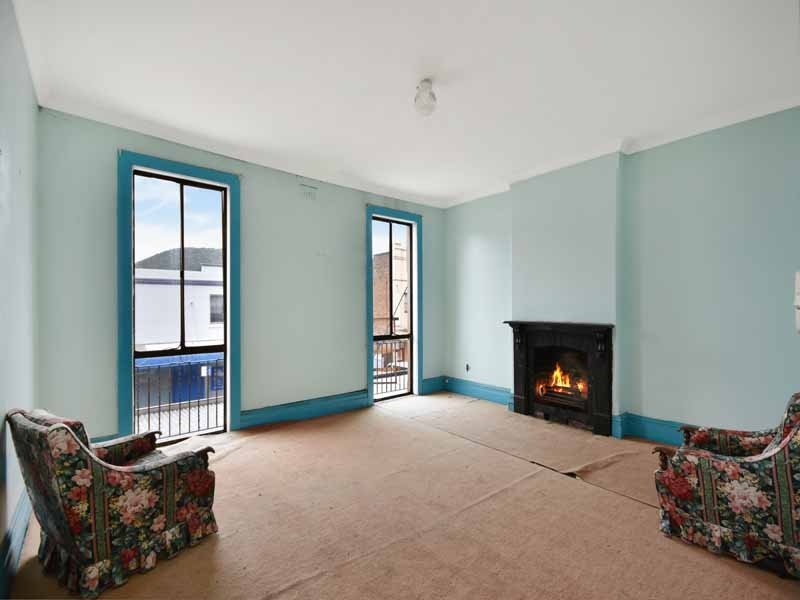 41 Main St, Lithgow NSW 2790