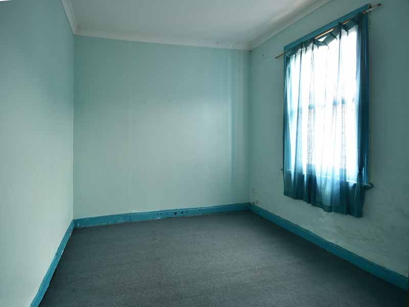 41 Main St, Lithgow NSW 2790