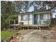 20 Delmonte Ave, Medlow Bath NSW 2780
