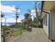 20 Delmonte Ave, Medlow Bath NSW 2780