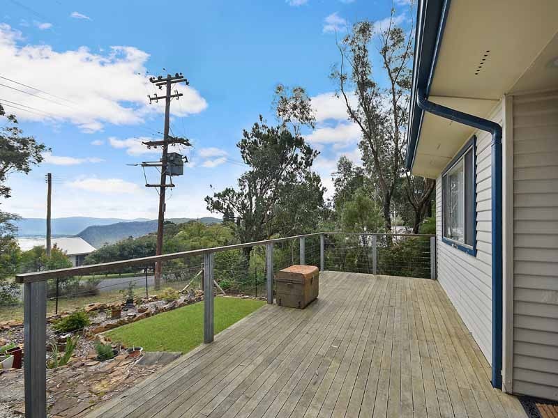 20 Delmonte Ave, Medlow Bath NSW 2780
